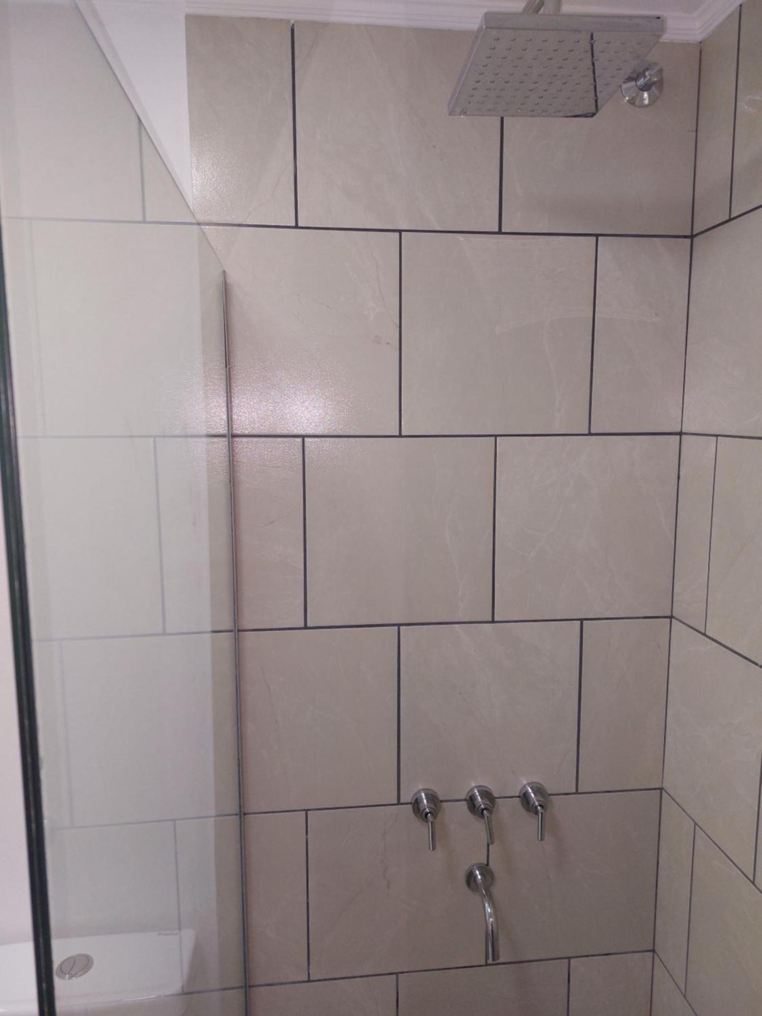 G&D Departamentos Apartment Пуерто Сан Хулиан Екстериор снимка
